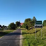 Dom بيت للعطل *
