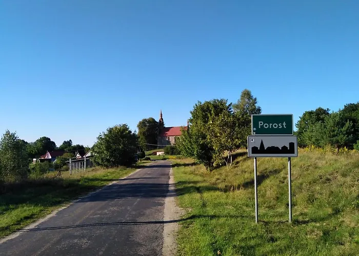 Dom Сasa de vacaciones *